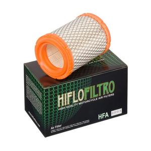 Air filter HIFLOFILTRO HFA6001