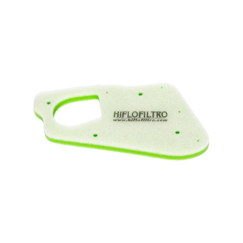 Filtr powietrza Hiflofiltro HFA6106DS