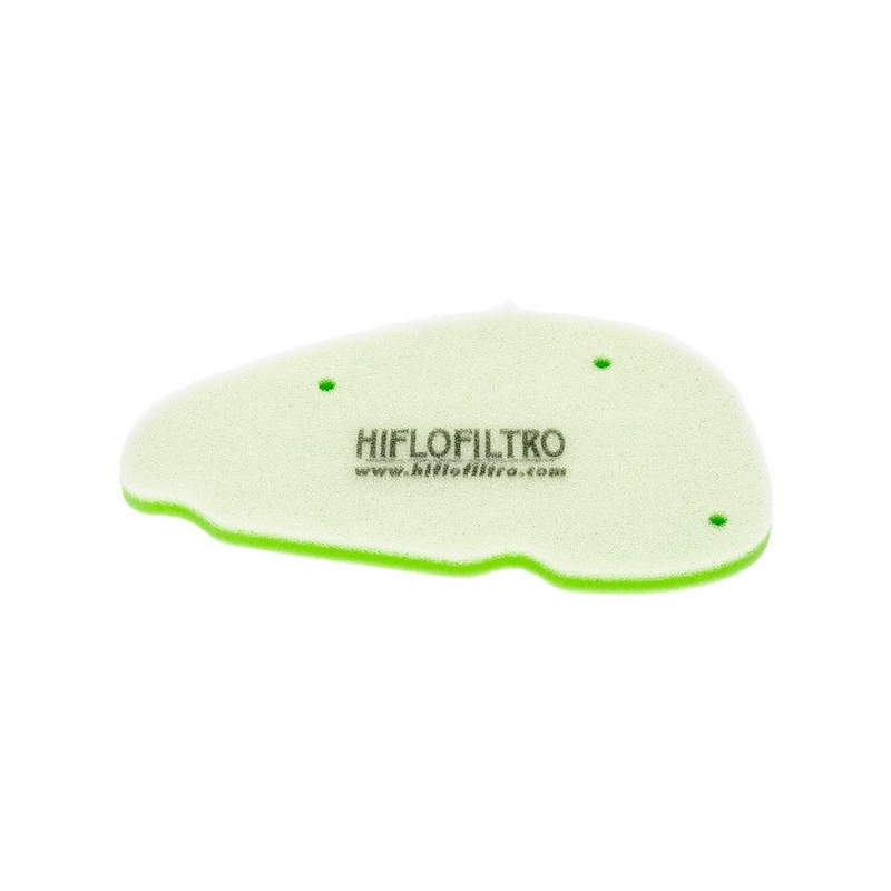 Filtr powietrza Hiflofiltro HFA6107DS