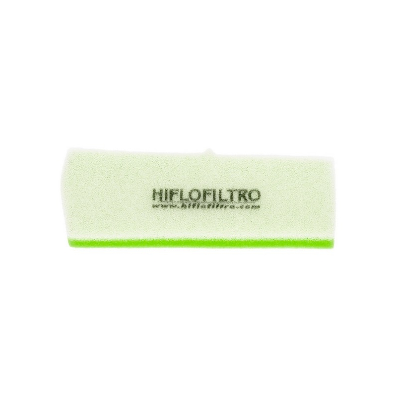 Filtr powietrza Hiflofiltro HFA6108DS