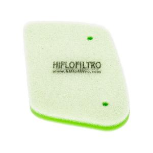 Air filter HIFLOFILTRO HFA6111DS