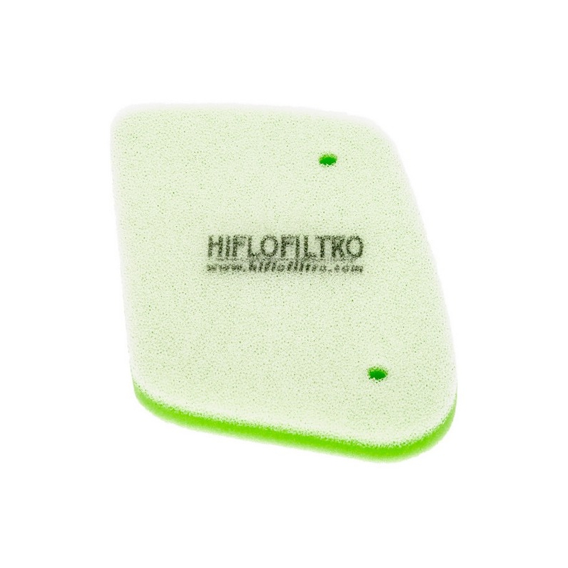 Air filter HIFLOFILTRO for APRILIA Leonardo 125 1996-2005, APRILIA Leonardo 150 1996-2005