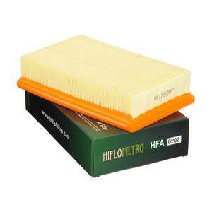 Filtr powietrza Hiflofiltro HFA6202