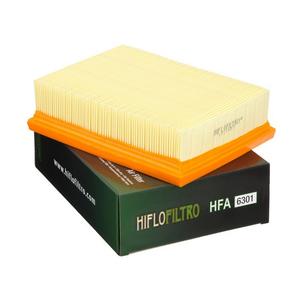 Filtr powietrza Hiflofiltro HFA6301