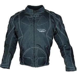Kurtka motocyklowa RSA Compact wyprzedaż