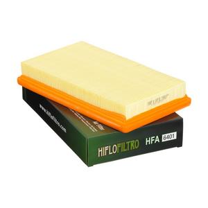 Filtr powietrza Hiflofiltro HFA6401