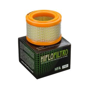 Filtr powietrza Hiflofiltro HFA7101