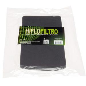 Air filter HIFLOFILTRO