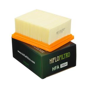 Filtr powietrza Hiflofiltro HFA7604