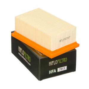 Air filter HIFLOFILTRO HFA7913