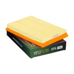 Air filter HIFLOFILTRO HFA7918
