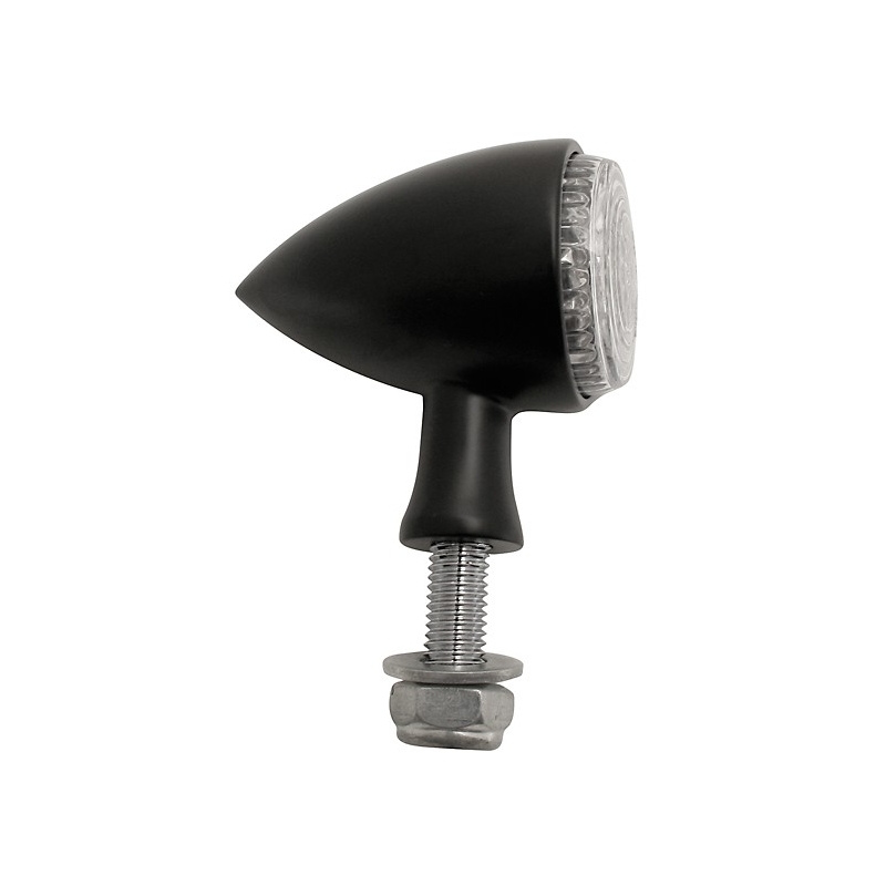 LED Kierunkowskazy Highsider Col