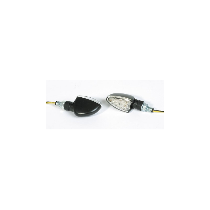 LED Kierunkowskazy Shin-Yo Arrow