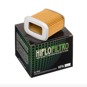 Filtr powietrza Hiflofiltro HFA1001