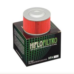 Filtr powietrza Hiflofiltro HFA1002