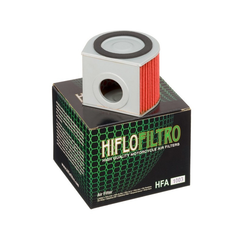 Filtr powietrza Hiflofiltro HFA1003