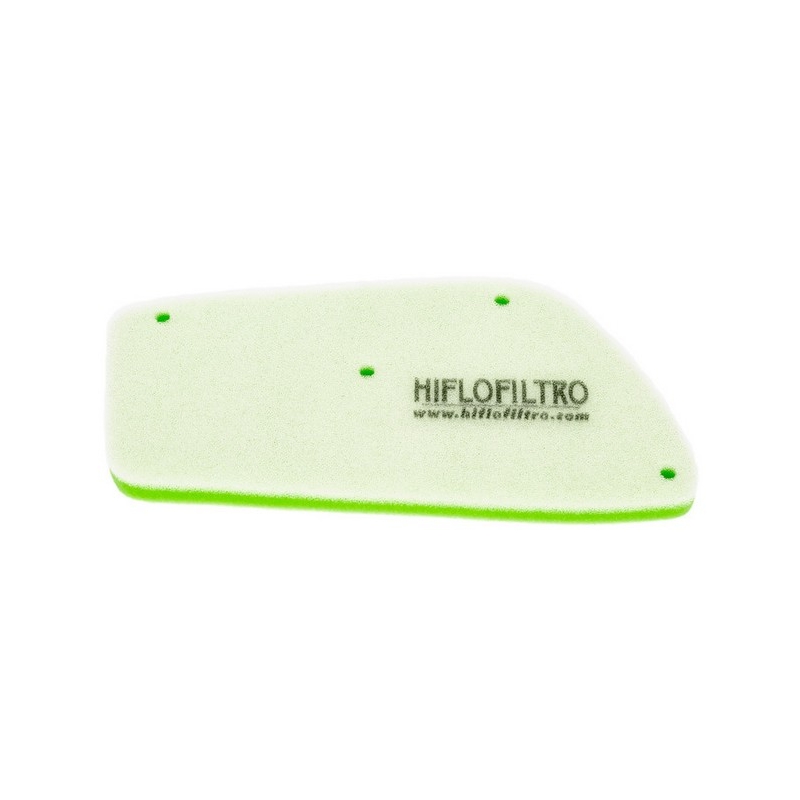 Filtr powietrza Hiflofiltro HFA1004DS