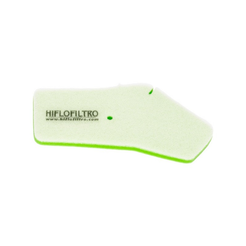 Filtr powietrza Hiflofiltro HFA1005DS