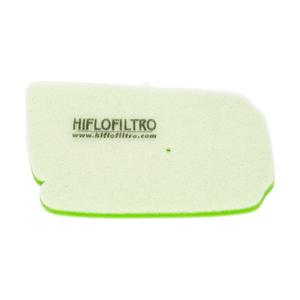 Air filter HIFLOFILTRO