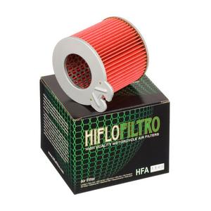 Filtr powietrza Hiflofiltro HFA1105