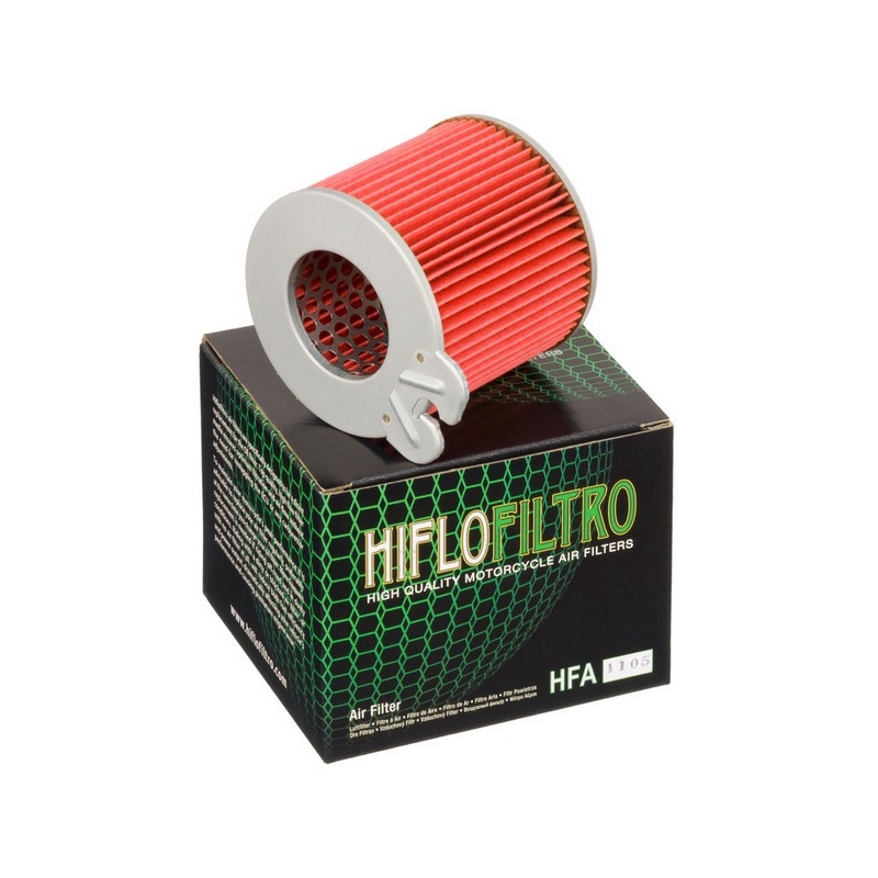Filtr powietrza Hiflofiltro HFA1105