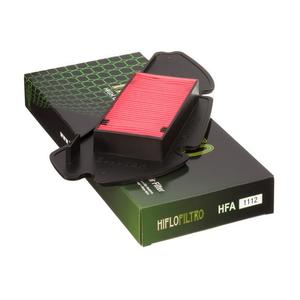Air filter HIFLOFILTRO HFA1112