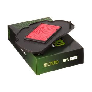 Air filter HIFLOFILTRO