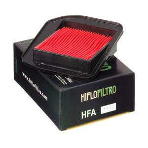 Filtr powietrza Hiflofiltro HFA1115