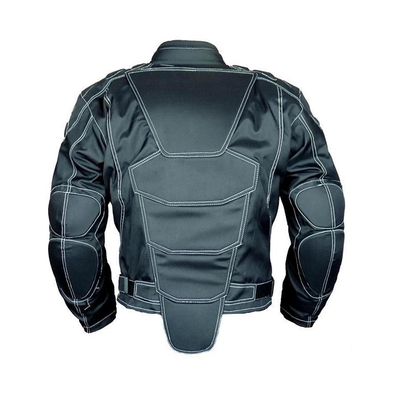 Kurtka motocyklowa RSA Compact wyprzedaż