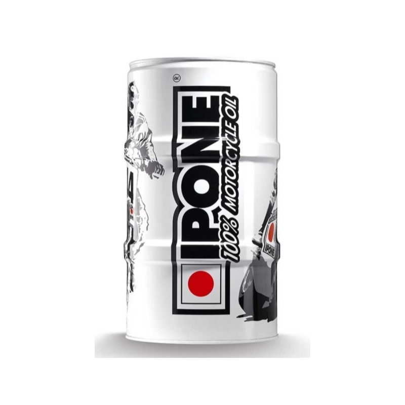 Olej silnikowy Ipone Full Power Katana 10W50 60 l