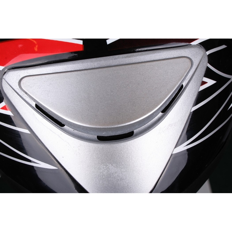 Kask motocyklowy Akira Izumi 2206 – II. jakość