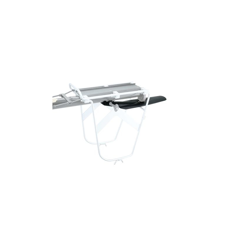 Blatník TOPEAK Defender pro MTX nosič