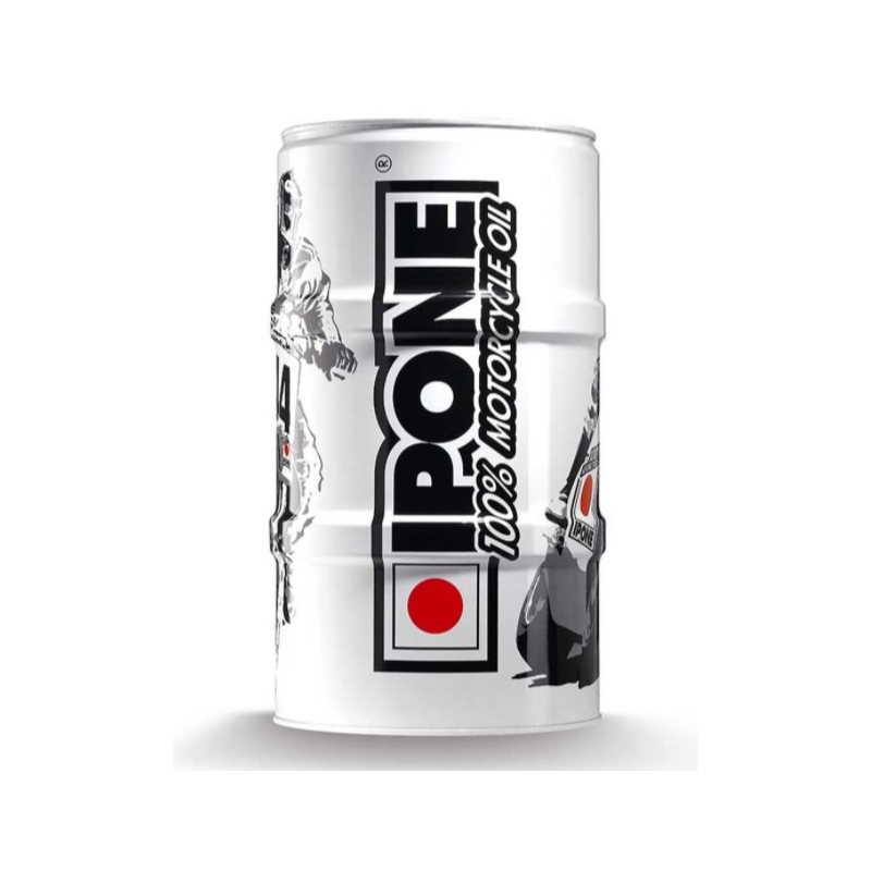 Olej silnikowy Ipone R4000 RS 20W50 60 l