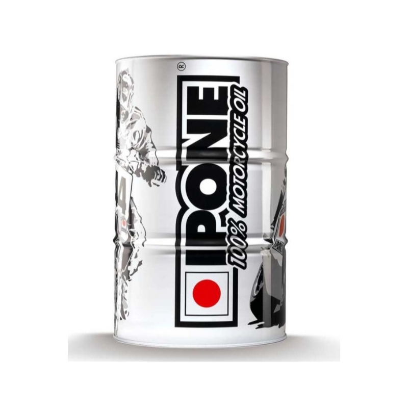 Olej silnikowy Ipone 10.4 10W40 220 l