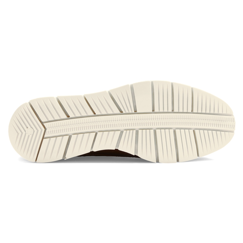 Buty motocyklowe Revit Mohawk 3 brązowe wyprzedaż