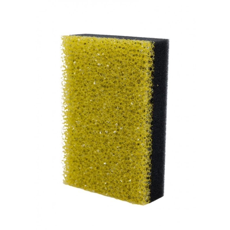 Gąbka Autosol Insect Multi Sponge