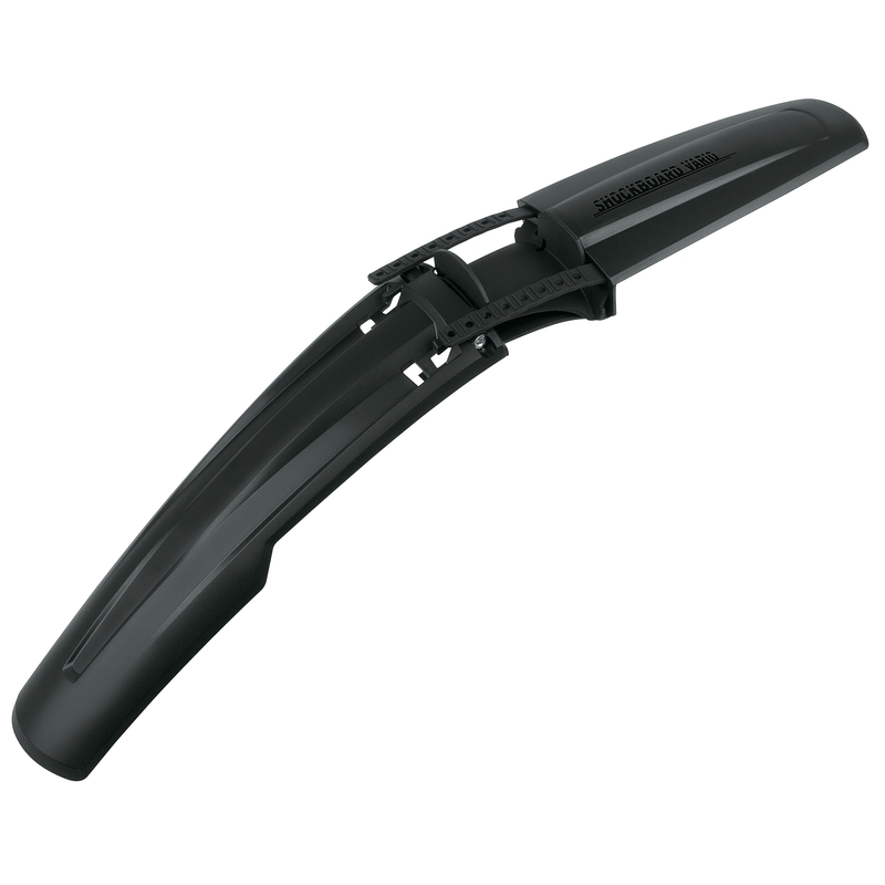 Błotnik przedni SKS Shockboard Vario wyprzedaż