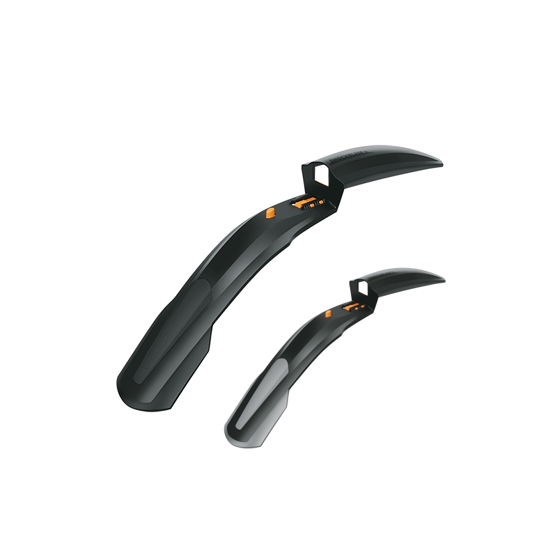 Błotnik przedni SKS Shockblade II 26"-27,5" wyprzedaż