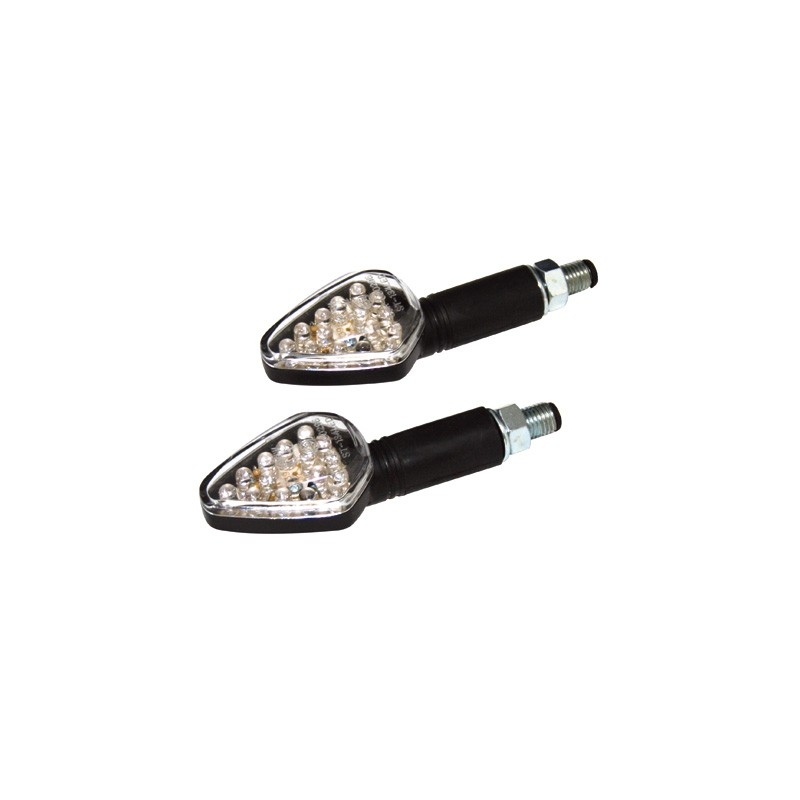 LED Kierunkowskazy Shin-Yo Harpoon wyprzedaż