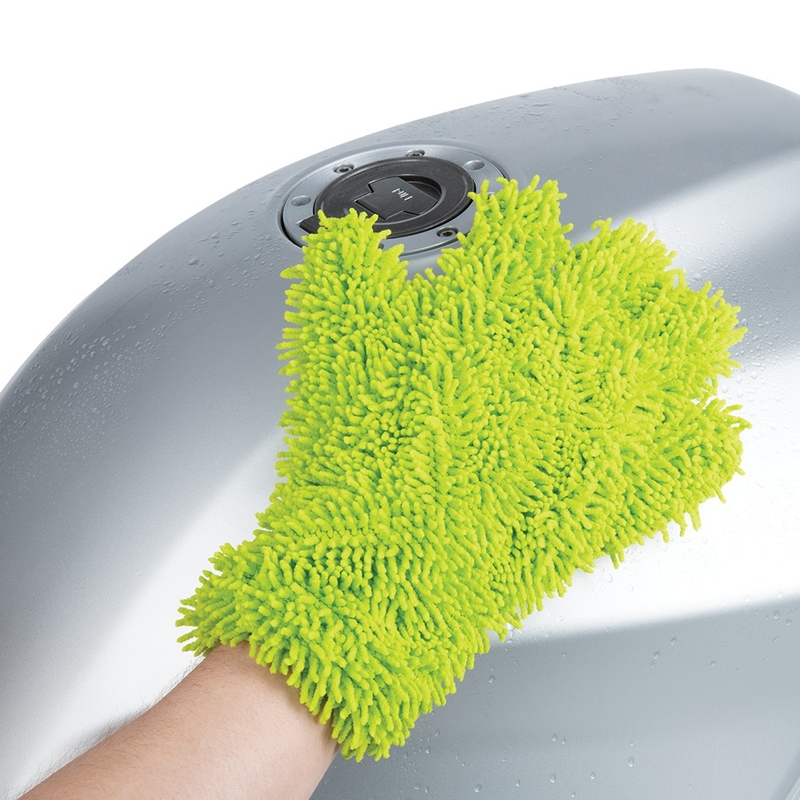 Rękawice Oxford Noodle Wash Glove