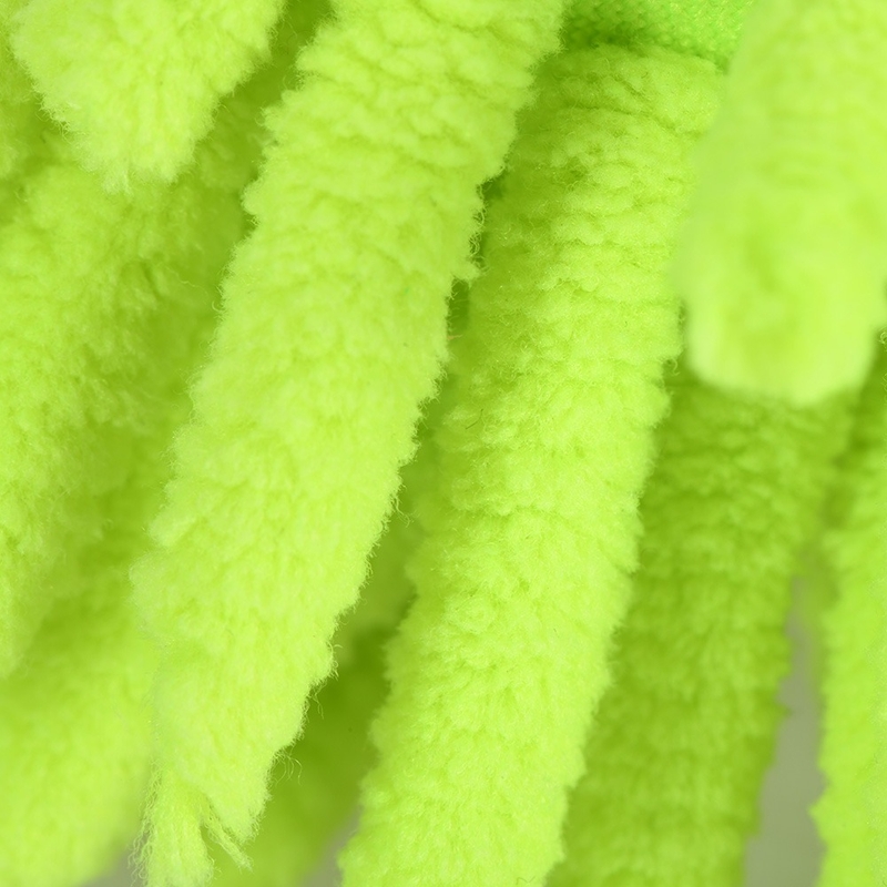 Rękawice Oxford Noodle Wash Glove