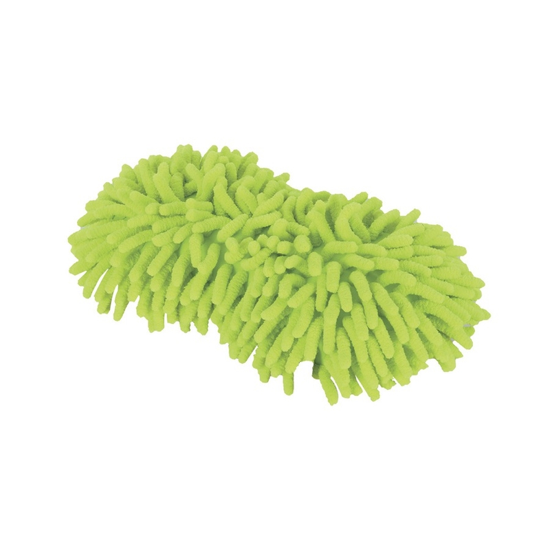 Gąbka Oxford Noodle