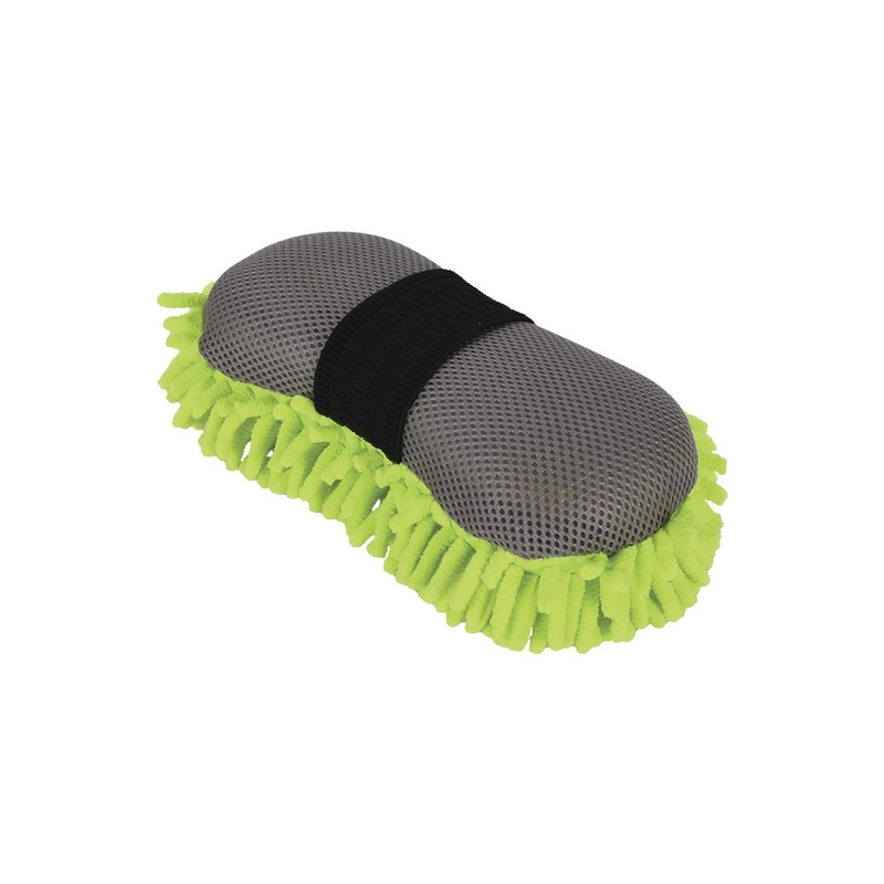 Gąbka Oxford Noodle