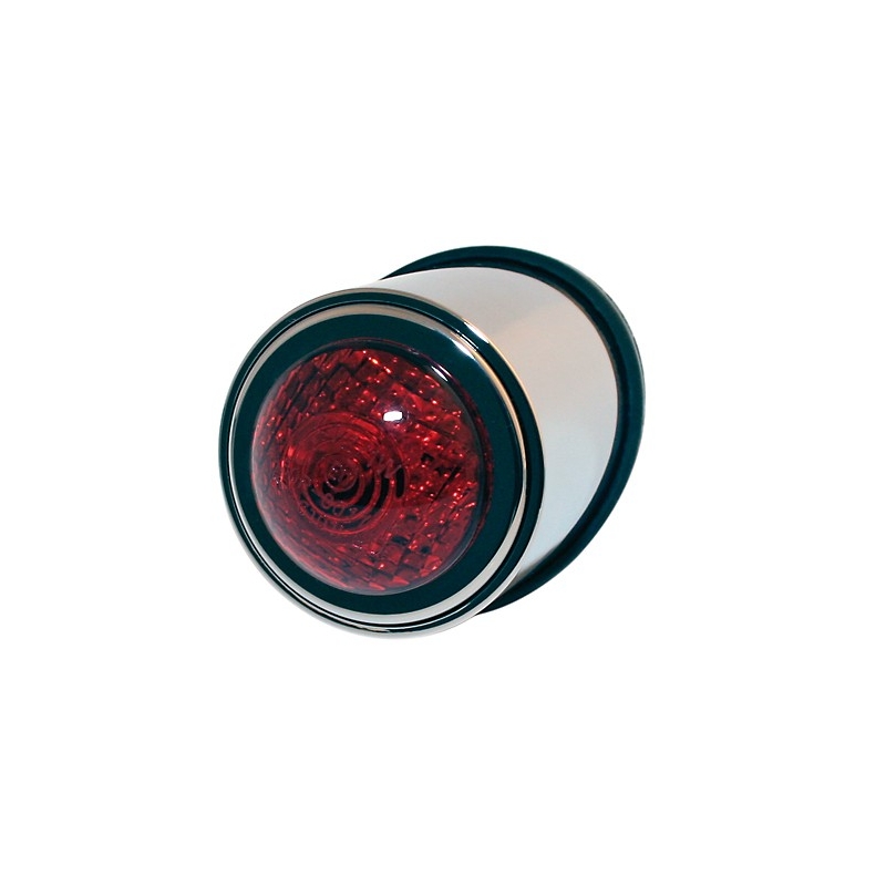 Uniwersalna LED tylna lampa Shin-Yo Old School Typ1 wyprzedaż