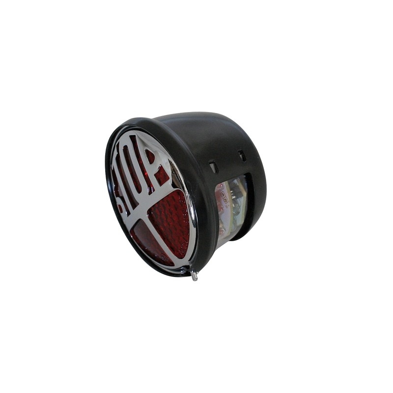 Uniwersalna LED tylna lampa Shin-Yo Stop
