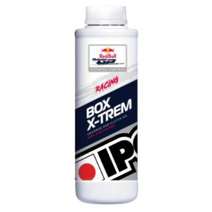 Olej przekładniowy Ipone Box Extreme 1l