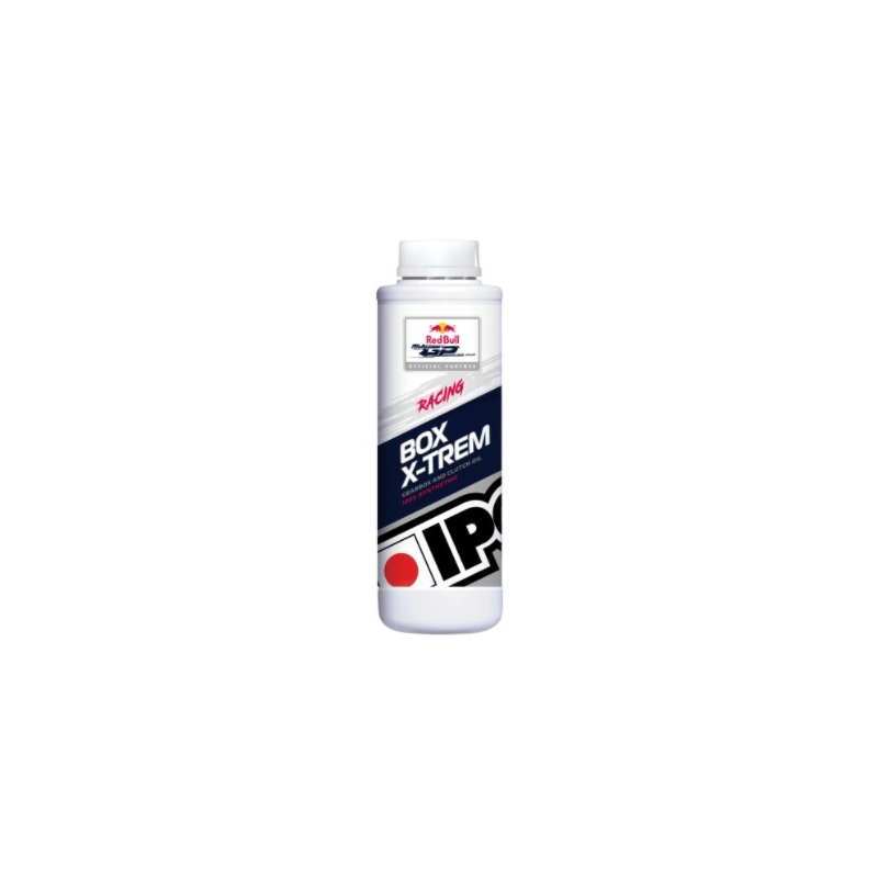 Olej przekładniowy Ipone Box Extreme 1l