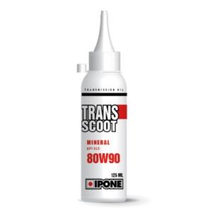 Ipone Trans Scoot Dose 80W90 125ml