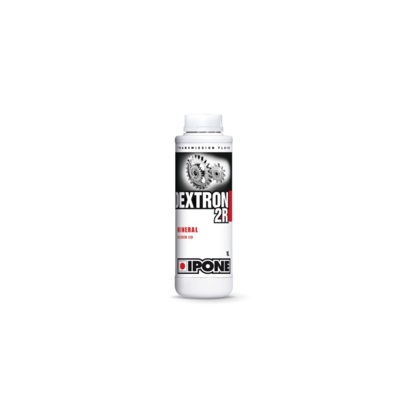 Ipone Dextron 2R płyn do automatycznej skrzyni biegów 1l