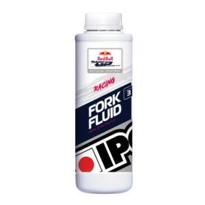 Olej do amortyzatorów Ipone Fork Fluid Racing 3W 1l
